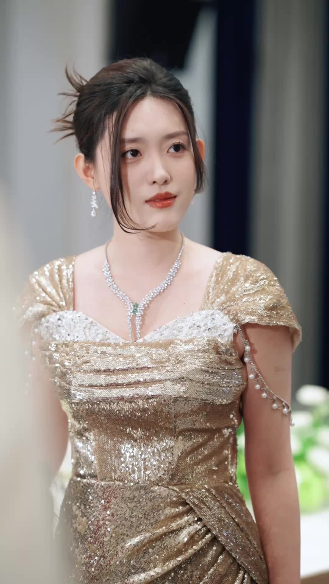 Tập 12 - Mẹ Chồng Ngược Đãi, Chồng Cuồng Săn Đuổi